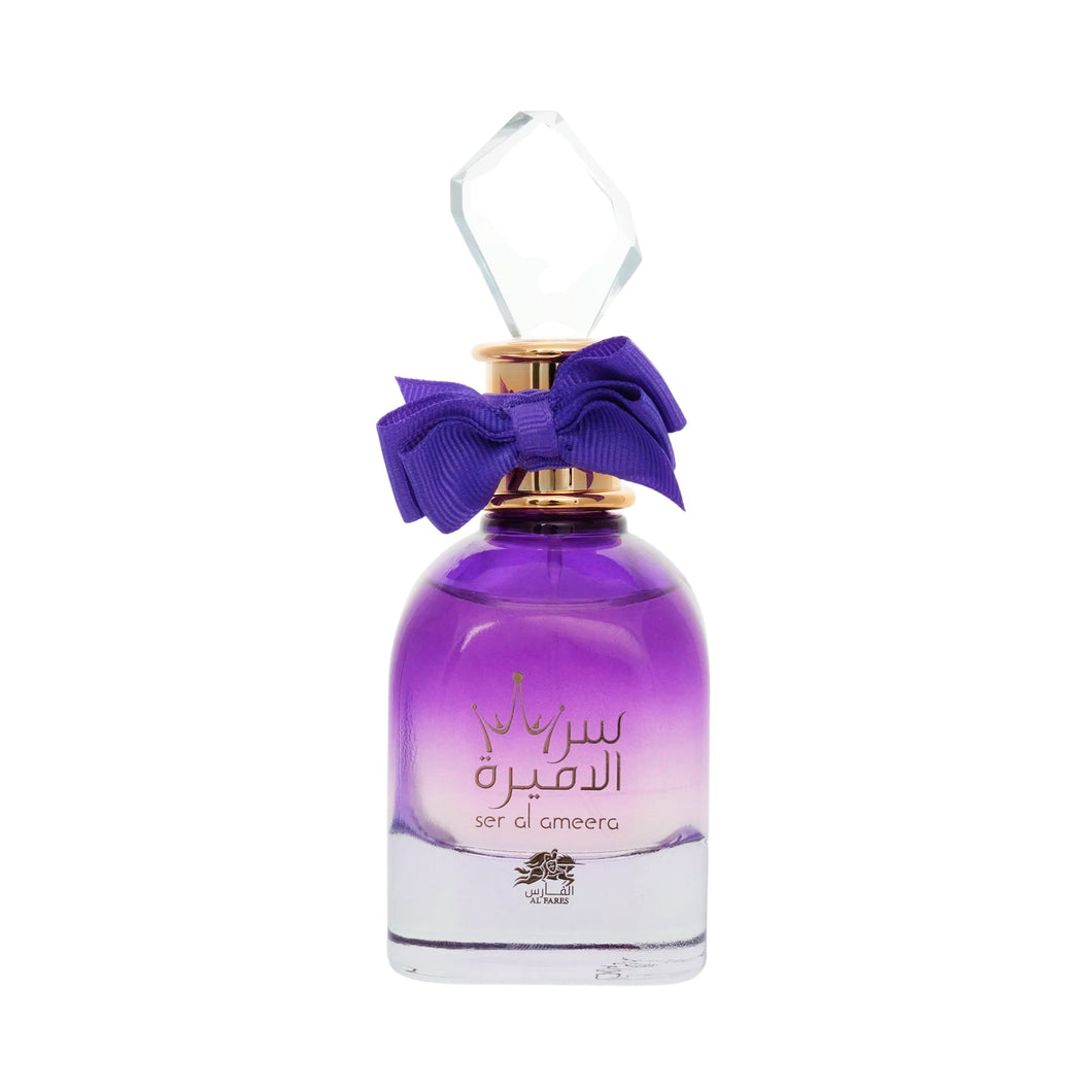 EMPER Ser Al Meera 80 ml Edp