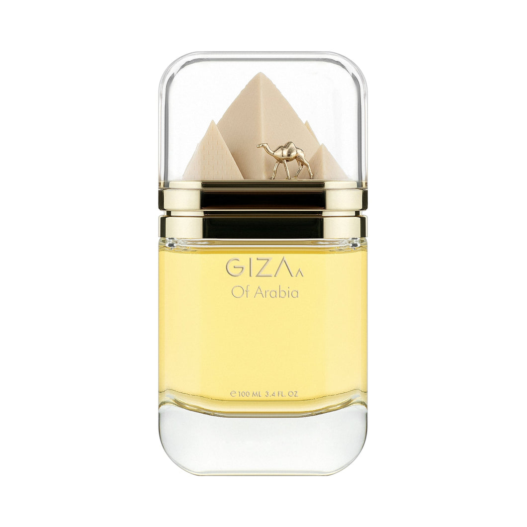 EMPER Giza Of Arabia Edp 100 ml