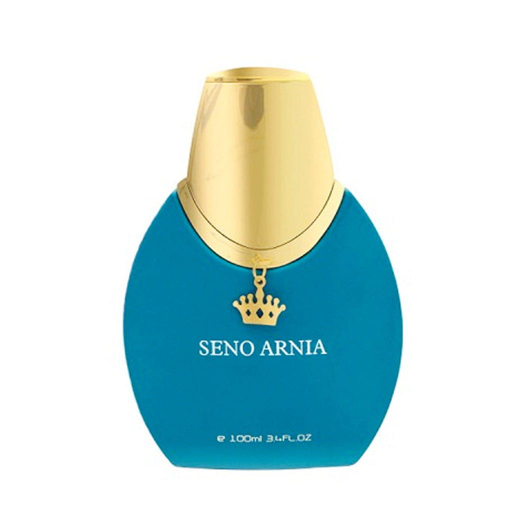 PRIVE Serno Arnia Edp 100 ml Women