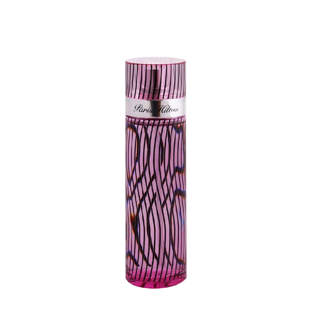 Paris Hilton Paris Hilton 30ml EDP