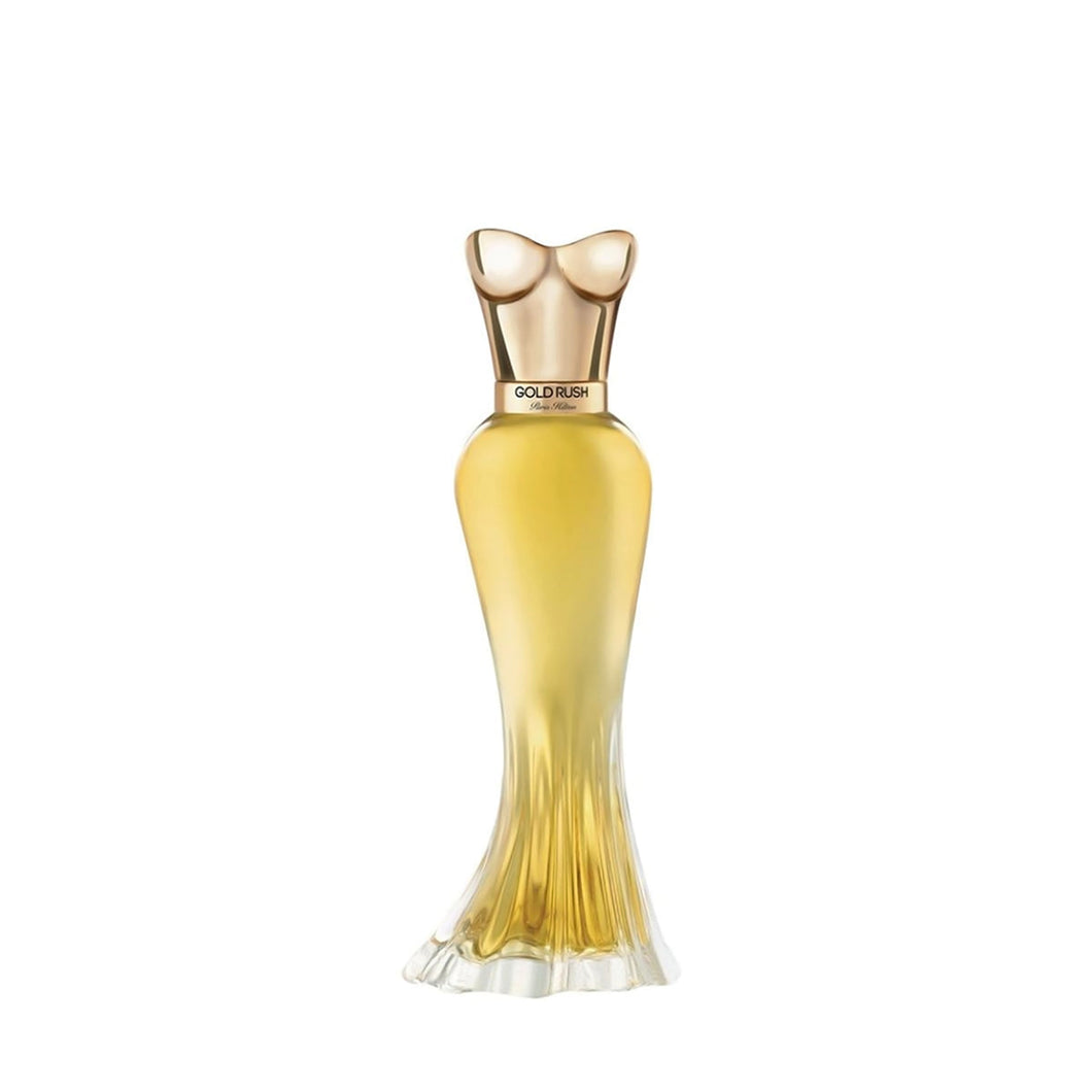 Paris Hilton Gold Rush 30ml EDP
