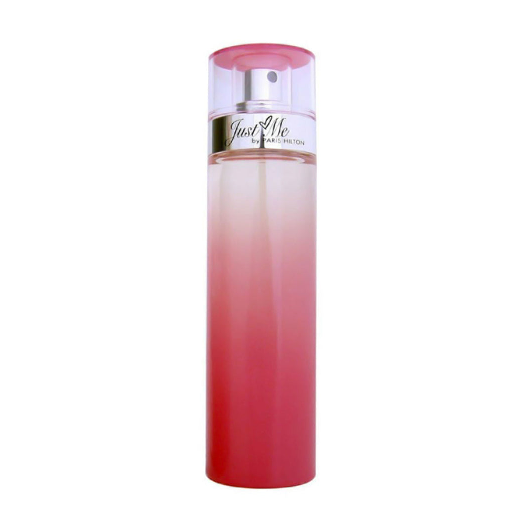 Paris Hilton Just Me Woman 100ml EDP