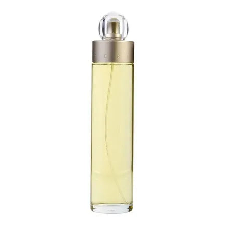 Perry Ellis 360 Woman 100 ml Eau de Toilette