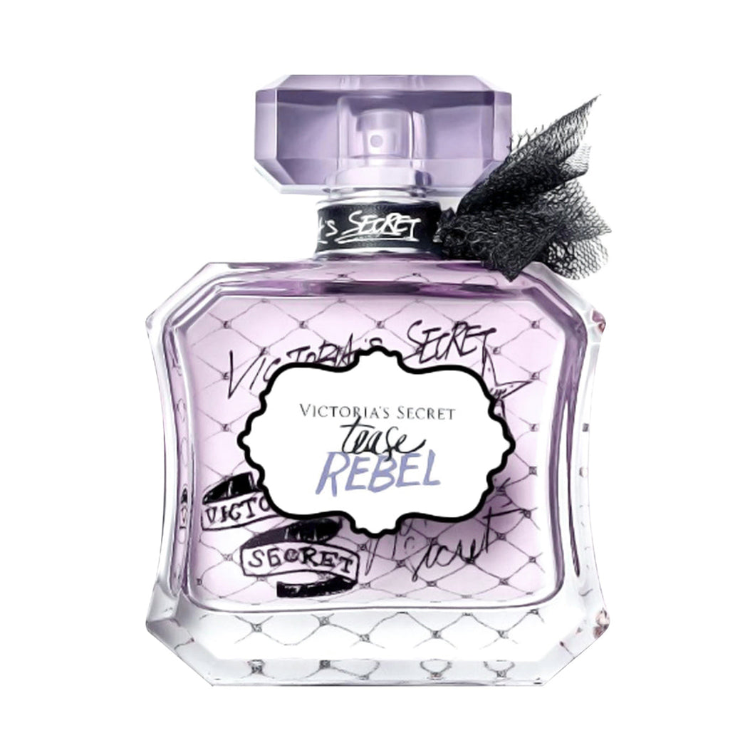 victoria secret tease rabel woman 50 ml edp